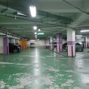 명일마트 이미지