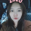 깜냥헤어 이미지