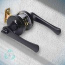 문리버(카페) 화장실 이미지