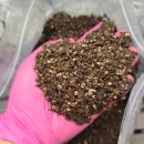 잘 안되시죠? 이미지