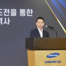 정든 이미지