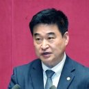 뉴페이스의원