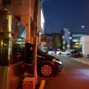 신사동 이자카야 &lt;갓포 마코토&gt; 분위기 좋은 술집에 반하다