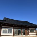 애:영스테이 이미지