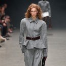 삼원종합상사 이미지