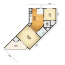 은행주공공인중개사사무소 | 서울 노원구 상계동 670 상계주공 915동 5층