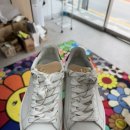 명품 크리닝 | 청주 루이비통 스니커즈 세탁 맡겨야 하는 이유｜명품 운동화 클리닝 후기