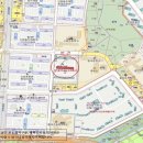 새말1길 이미지