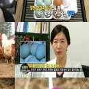 푸른알 영농조합법인 이미지