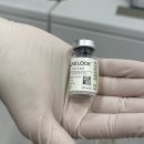 삼성의원 | 삼성역피부과 ㅇㅇ의원 티타늄리프팅 + 쥬베룩볼륨 후기