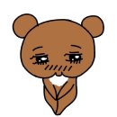 한마음후문약국 | 이븐하게 익은 10월
