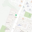 오븐마루치킨원주점