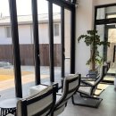 유지(YOUJI) | [남양주] 반려견 입장료 무료, 100평 규모 애견운동장이 있는 힐링 카페 유지 (주차장 완비)