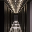 프리미의원 이미지