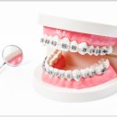 연세밀레니엄치과의원 이미지