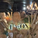 라온스파 | 푸꾸옥에서 마사지 3일 연속 받은 후기 | 라온스파·크라운스파·로즈스파 비교 리뷰