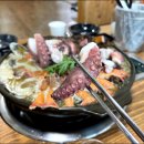 성산장인의집 이미지