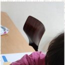 르피아노