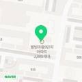 화정동 별빛마을9단지 앞 이미지