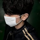 세븐일레븐 대전갈마화랑점 | 찐머릿결 구원템 발견했슴! 야도헤어 후기 때려박는다