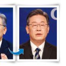 그루밍스토리 이미지