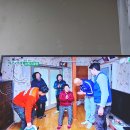 하평리 이미지