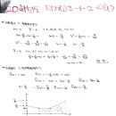 덕계고등학교 이미지