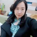 카페청밀 네이버블로그