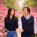 초연 - 남구 삼산로67번길 27 | 초연