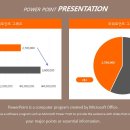 파워포인트 이미지