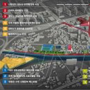 342-2-000024 Daum카페