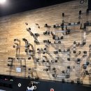 역동성인게임장 | [키즈카페] 워너두 칠드런스 뮤지엄 - 시흥 대형 키즈카페