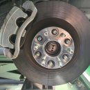 더 마스터 모터스 이미지