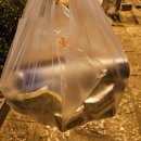 설산약국 이미지