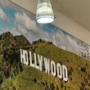 사쿠라모텔 이미지