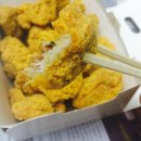 bhc춘천후평점 이미지