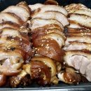 깐깐한족발 군산수송점 이미지