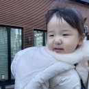 숙명키즈어린이집 이미지