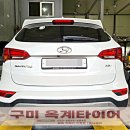 옥계2공단로-50 이미지