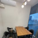 미바라운지커넬워크봄점 네이버블로그