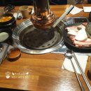 바른식당 다림방 이미지