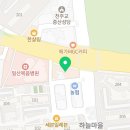 현아노래연습장 네이버블로그