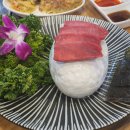 군산복집 이미지