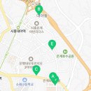 메티우스에듀