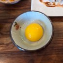 블루피쉬 | 인천 연수구) 분위기 좋은 송도 일식 맛집, 블루피쉬 내돈내산 후기
