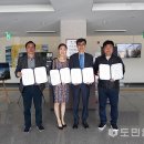 두레박협동조합 이미지