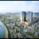 씨워크송도공인중개사사무소 이미지