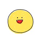 근로복지공단안산병원 이미지