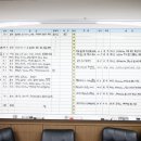 (주)나인포인트 이미지