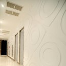 에이린산부인과의원 이미지